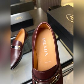 Prada Premium Мужские бестселлеры： пов