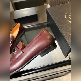 Prada Premium Мужские бестселлеры： пов