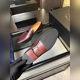 Prada Premium Мужские бестселлеры： пов