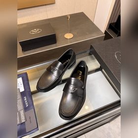 Prada Premium Мужские бестселлеры： пов