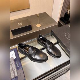 Prada Premium Мужские бестселлеры： пов