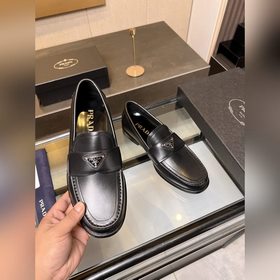 Prada Premium Мужские бестселлеры： пов