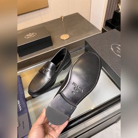 Prada Premium Мужские бестселлеры： пов