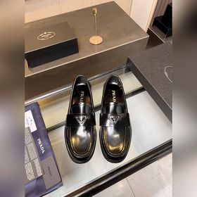 Prada Premium Мужские бестселлеры Повс