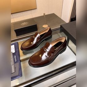 Prada Premium Мужские бестселлеры Повс