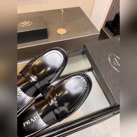 Prada Premium Мужские бестселлеры Повс