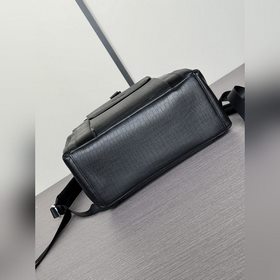 Высококачественный поддельный рюкзак P