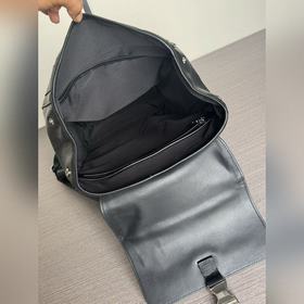 Высококачественный поддельный рюкзак P