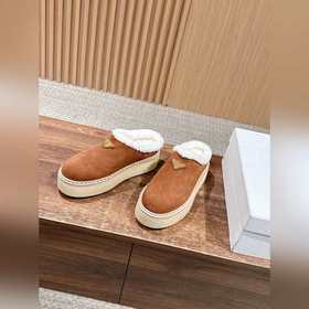 PRADA 2026, SS Последняя коллекция Pra