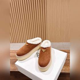 PRADA 2026, SS Последняя коллекция Pra