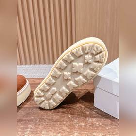 PRADA 2026, SS Последняя коллекция Pra