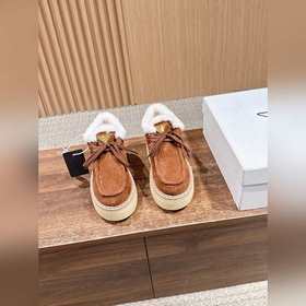 PRADA 2026, SS Новейшая коллекция Prad