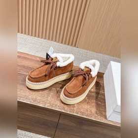 PRADA 2026, SS Новейшая коллекция Prad