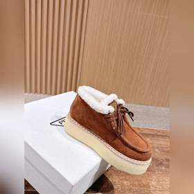 PRADA 2026, SS Новейшая коллекция Prad