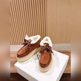PRADA 2026, SS Новейшая коллекция Prad