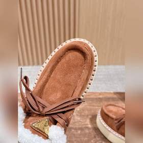 PRADA 2026, SS Новейшая коллекция Prad