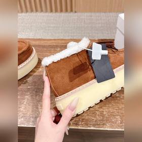PRADA 2026, SS Новейшая коллекция Prad