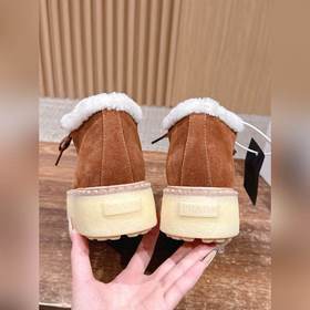 PRADA 2026, SS Новейшая коллекция Prad