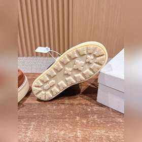 PRADA 2026, SS Новейшая коллекция Prad