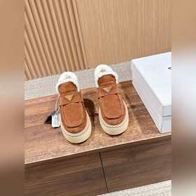 PRADA 2026, коллекция весна-лето. Нове