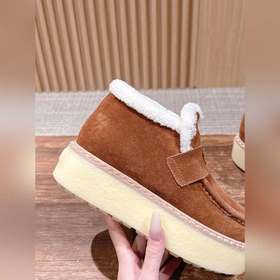 PRADA 2026, коллекция весна-лето. Нове