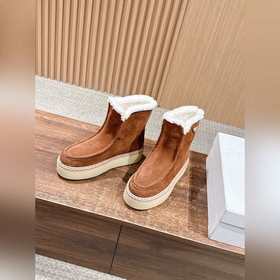 PRADA 2026, SS Новейшая коллекция Prad