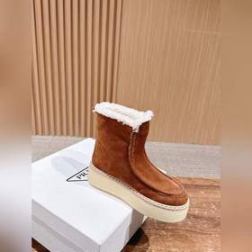 PRADA 2026, SS Новейшая коллекция Prad