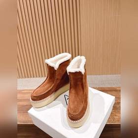 PRADA 2026, SS Новейшая коллекция Prad