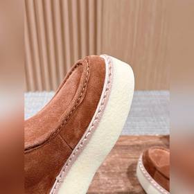 PRADA 2026, SS Новейшая коллекция Prad