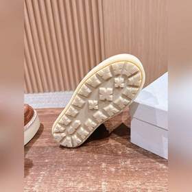 PRADA 2026, SS Новейшая коллекция Prad