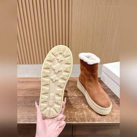 PRADA 2026, SS Новейшая коллекция зимн