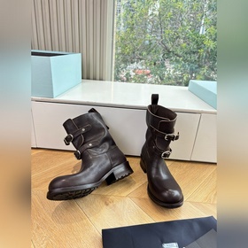 G067 Grade Reseller Authentic PRADA 20