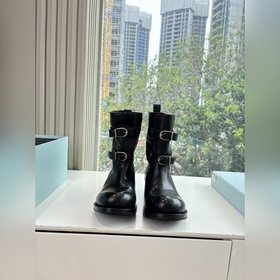 G067 Grade Reseller Authentic PRADA 20
