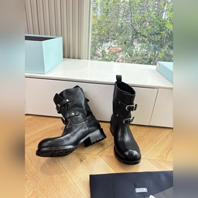 G067 Grade Reseller Authentic PRADA 20