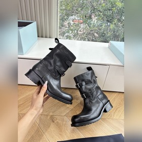 G067 Grade Reseller Authentic PRADA 20