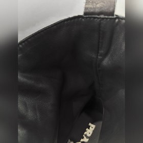 G067 Grade Reseller Authentic PRADA 20