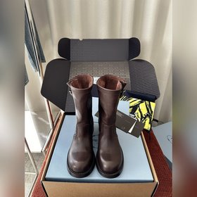 PRADA Весна/Лето 2025 Новые винтажные