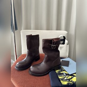 PRADA Весна/Лето 2025 Новые винтажные 