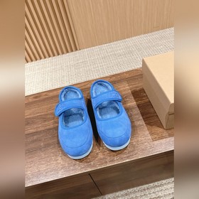 UGG# Маслянистая осень/зима Новинка Ше