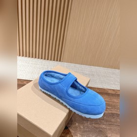 UGG# Маслянистая осень/зима Новинка Ше