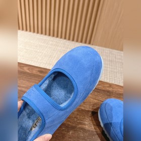 UGG# Маслянистая осень/зима Новинка Ше