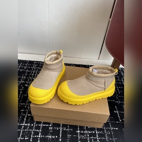 UGG Tasman Weather Hybrid Slip-On — кл
