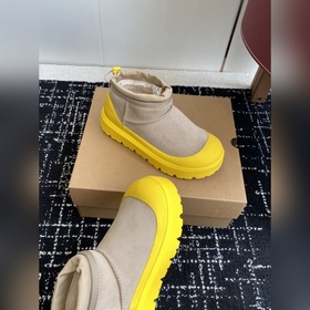 UGG Tasman Weather Hybrid Slip-On — кл