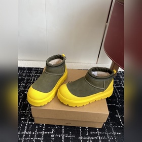 UGG Tasman Weather Hybrid Slip-On — кл