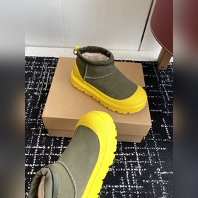 UGG Tasman Weather Hybrid Slip-On — кл