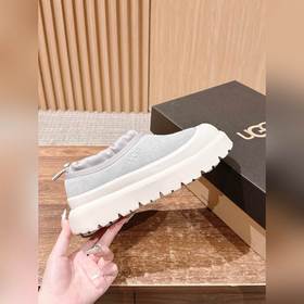 UGG Tasman Weather Hybrid Waterproo