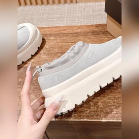 UGG Tasman Weather Hybrid Waterproo