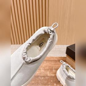 UGG Tasman Weather Hybrid Waterproo