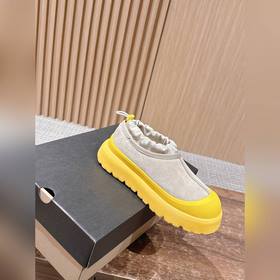 UGG Tasman Weather Hybrid Waterproo