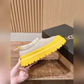 UGG Tasman Weather Hybrid Waterproo